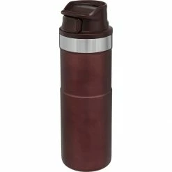 Stanley Classic Trigger Action Travel Mug 16oz -Astral Shop Outlet Shop WIN D1