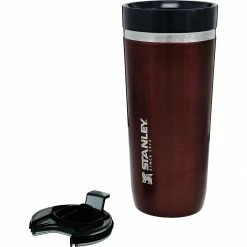 Stanley Go Series with Ceramivac Vacuum Tumbler 24oz 14 Stanley Go Series with Ceramivac Vacuum Tumbler 24oz -Astral Shop Outlet Shop WIN D1 3