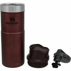 Stanley Classic Trigger Action Travel Mug 16oz -Astral Shop Outlet Shop WIN D2