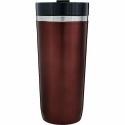 Stanley Go Series with Ceramivac Vacuum Tumbler 24oz 15 Stanley Go Series with Ceramivac Vacuum Tumbler 24oz -Astral Shop Outlet Shop WIN D2 3
