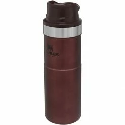 Stanley Classic Trigger Action Travel Mug 16oz -Astral Shop Outlet Shop WIN D3