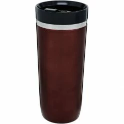 Stanley Go Series with Ceramivac Vacuum Tumbler 24oz 16 Stanley Go Series with Ceramivac Vacuum Tumbler 24oz -Astral Shop Outlet Shop WIN D3 3