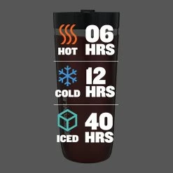 Astral Shop Outlet Shop -Astral Shop Outlet Shop WIN D7