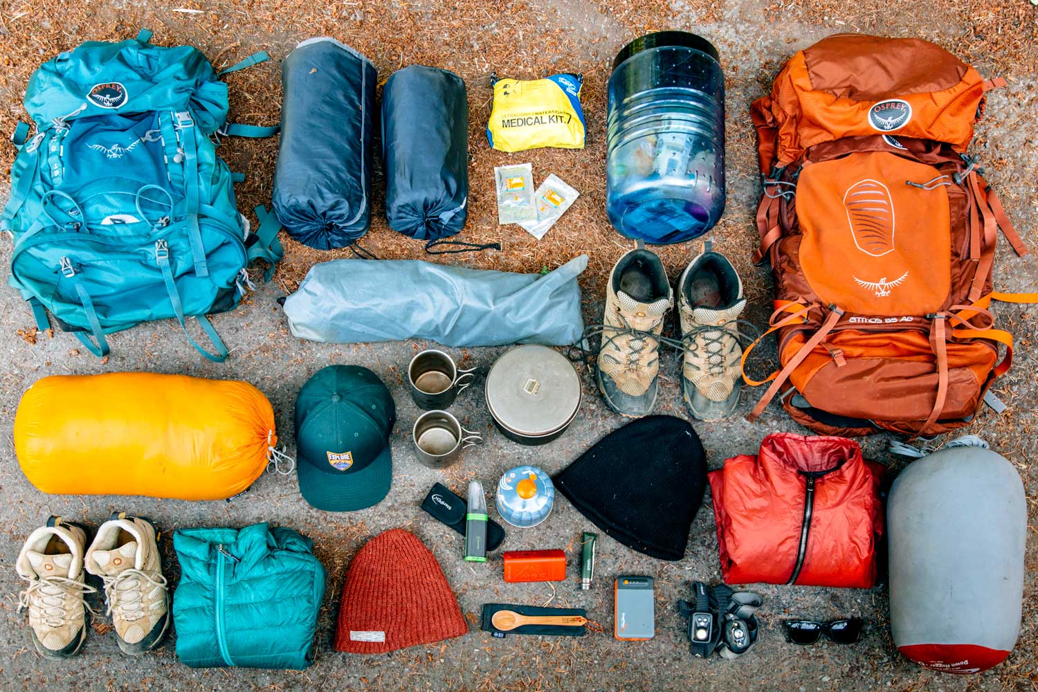 Astral Shop Outlet Shop -Astral Shop Outlet Shop Backpacking Gear