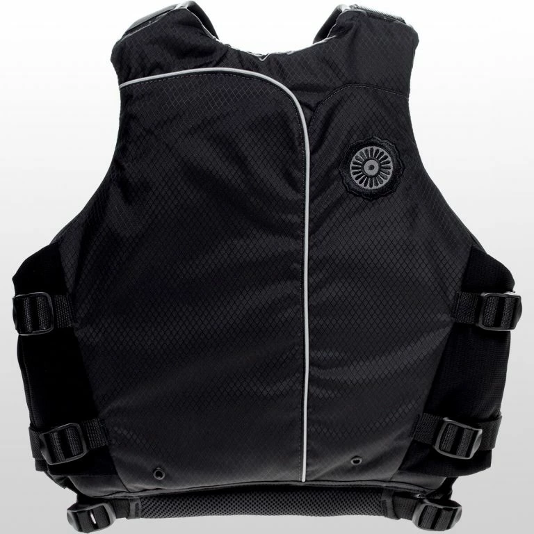 Astral Shop Outlet Shop -Astral Shop Outlet Shop SPABLA D1 768x768 1