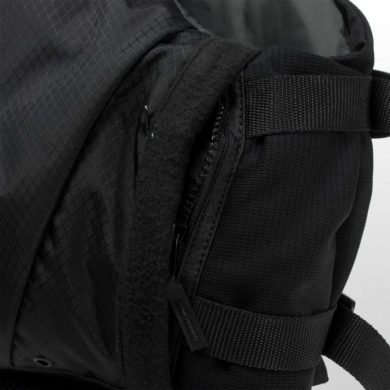 Astral Shop Outlet Shop -Astral Shop Outlet Shop SPABLA D2 768x768 1