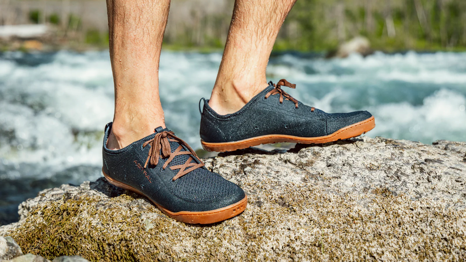 Astral Shop Outlet Shop -Astral Shop Outlet Shop copy of astral loyak