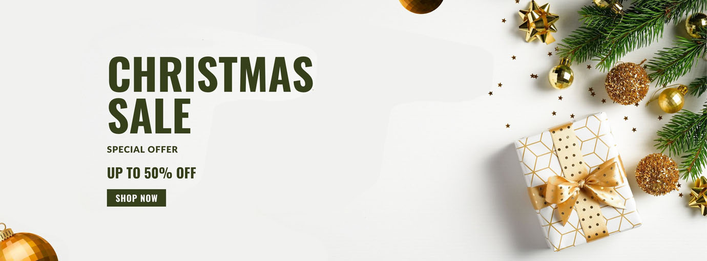 Astral Shop Outlet Shop -Astral Shop Outlet Shop 130